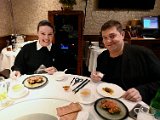 HK Wrist Course 2024- Dinners - 96 of 107.jpeg